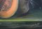 Arturs Amatnieks, Pumpkin, 2021, Oil on Canvas 5