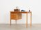 Danish Ash Desk, 1970s, Image 3