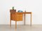 Danish Ash Desk, 1970s, Image 5