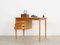 Danish Ash Desk, 1970s, Image 4