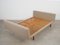 Vintage Danish Bed, 1970s, Image 5