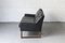 German Three-Seater Sofa by Rudolf Glatzel for Kill International, 1960s 10