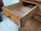 Antique Buffet in Pine 26