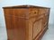 Antique Buffet in Pine, Image 23