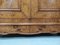 Antique Buffet in Pine, Image 12