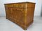 Antique Buffet in Pine, Image 19