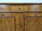 Antique Buffet in Pine, Image 14