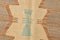 Tapis Kilim, Turquie, Pastel 9