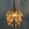 Vintage Ceiling Light, 1960s, Image 5