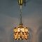 Vintage Ceiling Light, 1960s, Image 3