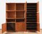 Vintage Storage Unit in Walnut, 1970 23