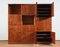 Vintage Storage Unit in Walnut, 1970, Image 17