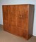 Vintage Storage Unit in Walnut, 1970 3