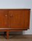 Credenza lunga, Danimarca, 1970, Immagine 12