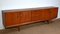 Credenza lunga, Danimarca, 1970, Immagine 2