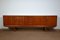 Long Danish Sideboard, 1970 7