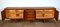 Long Danish Sideboard, 1970 4