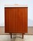 Credenza lunga, Danimarca, 1970, Immagine 24