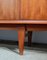 Long Danish Sideboard, 1970 13