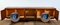 Long Danish Sideboard, 1970 22