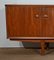 Long Danish Sideboard, 1970 8