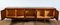 Long Danish Sideboard, 1970 21