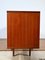 Credenza lunga, Danimarca, 1970, Immagine 16