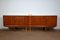 Credenza lunga, Danimarca, 1970, Immagine 25