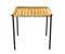 Mid-Century Side Table by Carl Auböck, 1950ies, Image 4