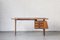 Dutch Writing Desk by Louis Van Teeffelen for Wébé, 1960s, Image 20