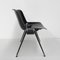 Vintage Modus SM 203 Chairs by Osvaldo Borsani for Tecno, 1970s, Set of 2, Image 15