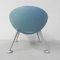 Turtle Club Chairs by Matteo Thun for Sedus, 2004, Set of 3, Image 22