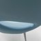 Turtle Club Chairs by Matteo Thun for Sedus, 2004, Set of 3 12