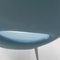 Turtle Club Chairs by Matteo Thun for Sedus, 2004, Set of 3, Image 12