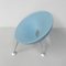 Turtle Club Chairs by Matteo Thun for Sedus, 2004, Set of 3 18