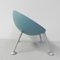 Turtle Club Chairs by Matteo Thun for Sedus, 2004, Set of 3 16