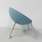 Turtle Club Chairs by Matteo Thun for Sedus, 2004, Set of 3, Image 16