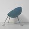 Turtle Club Chairs by Matteo Thun for Sedus, 2004, Set of 3 14