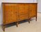 Credenza neoclassica, Italia, anni '60, Immagine 2