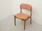 Mid-Century Danish Chairs by Erik Buch for O.D. Møbler, 1970s, Set of 4 13