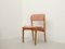 Mid-Century Danish Chairs by Erik Buch for O.D. Møbler, 1970s, Set of 4 22