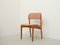 Mid-Century Danish Chairs by Erik Buch for O.D. Møbler, 1970s, Set of 4, Image 22