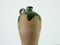 Vaso Mid-Century in ceramica, Danimarca, anni '60, Immagine 11