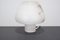 Alabaster Lamp by Angelo Mangiarotti for Cappellini, 1990s 6