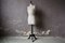 Manichino da donna in stile bohémien di Siegel & Stockman Paris, Immagine 3