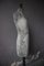 Manichino da donna in stile bohémien di Siegel & Stockman Paris, Immagine 10