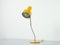 Deutsche Mid-Century Tischlampe, 1960 1