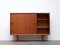 Mid-Century Sideboard in Teak by Harry Østergaard for Randers, 1960 2