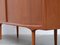 Mid-Century Sideboard in Teak by Harry Østergaard for Randers, 1960 21