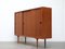 Mid-Century Sideboard aus Teak von Harry Østergaard für Randers, 1960 7